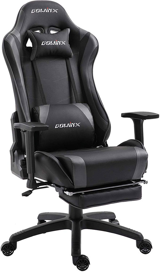 c0_Dowinx Gaming Chair